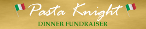 KC-Pasta-Knight-2024-Banner-image